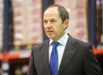 Группа ТАС Сергея Тигипко увеличивает инвестиции со $140 млн до $180 млн в 2025 году