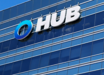 Hub International получила оценку в $29 млрд в инвестиционной сделке на $1,6 млрд