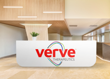 Lilly купит стартап по редактированию генов Verve за $1,3 млрд 