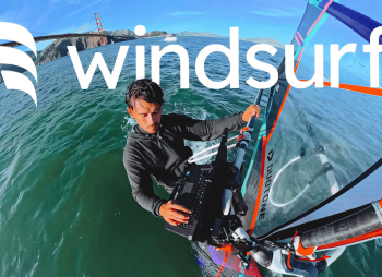 OpenAI нацелился на покупку ИИ-инструмента программирования Windsurf за $3 млрд