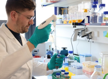 Швейцарская биотехнологическая компания Veraxa выйдет на биржу в рамках сделки SPAC за $1,64 млрд 