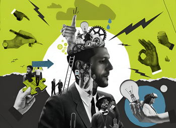 Инвестиции в искусственный интеллект: на что делает ставку бизнес в 2025 году