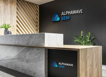 Qualcomm покупает производителя чипов Alphawave за $2,4 млрд