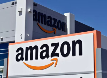 Amazon инвестирует $20 млрд в расширение инфраструктуры облачных вычислений и ИИ