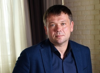 Які інструменти інвестування включити в свій порфтель