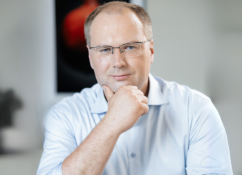 Злиття та поглинання (M&A) і корпоративне право: рух попри війну