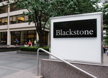 Blackstone купує комунальну компанію TXNM Energy за $11,5 млрд