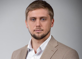 Чи потрібні Україні сотні індустріальних парків?