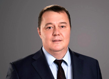 Які перспективи залучення зовнішнього фінансування та розвитку енергоринку України