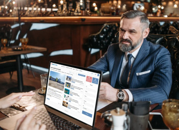 В чём разница между посредниками и профессиональными M&A-советниками?