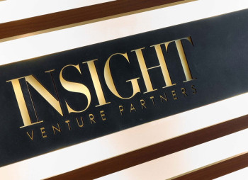 Insight Partners залучила $12,5 млрд для нового флагманського фонду