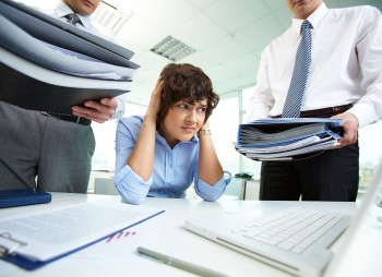 Ukraine Plans Long-Term Moratorium on Business Inspections — A Key Signal for Investors