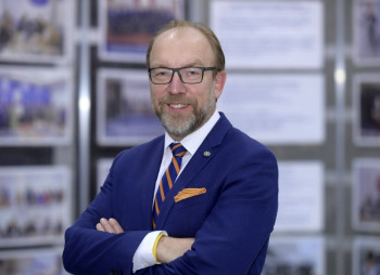 Страхування військових ризиків як можливість залучати міжнародний капітал навіть в умовах війни