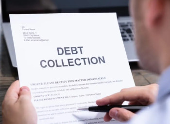 Американская коллекторская компания Jefferson Capital оценена в $1,2 млрд в ходе IPO на бирже Nasdaq