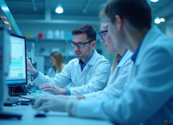 Advent поглинає виробника точних приладів Spectris за $5,9 млрд