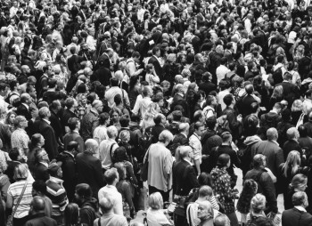 Что важно знать инвестору о совместных инвестициях в Украине