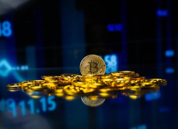 Останні тренди в інституційному інвестуванні у криптовалюти