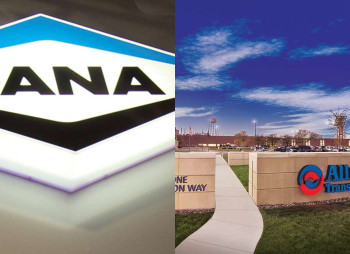 Производитель автозапчастей Dana продаст свое подразделение компании Allison Transmission за $2,7 млрд 