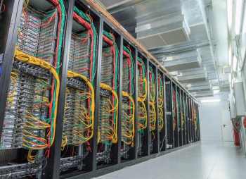 Делийский застройщик Anant Raj инвестирует $2 млрд в бум центров обработки данных в Индии 