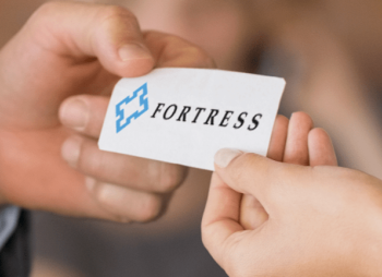 Mubadala з Абу-Дабі інвестує $1 млрд у Fortress