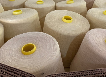 DuPont продаст бизнес по производству волокон Kevlar и Nomex компании Arclin за $1,8 млрд