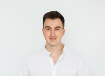 Що шукають українські інвестори у 2025 році: фокус та очікування