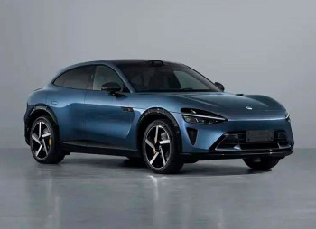 Спрос на новый внедорожник Xiaomi поднял цену акций компании на 8% и усилил угрозу для Tesla