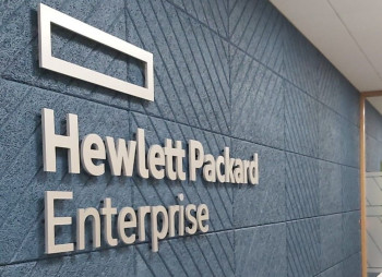 Elliott купує частку в HP Enterprise вартістю понад $1,5 млрд