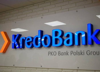 Кредобанк отримає €50 млн від ЄБРР на підтримку МСБ