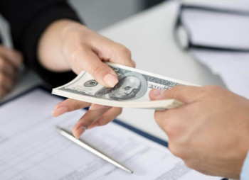 ПриватБанк решил продать свои безнадежные кредиты на 5,2 млрд грн