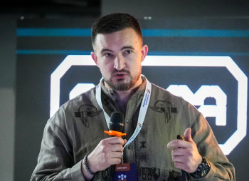 Чому оборонна промисловість України потребує якісно нових підходів до інвестицій