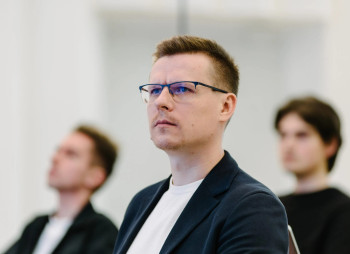 Откуда взять деньги малому и среднему бизнесу: возможности и инструменты