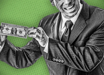 inancial Sentiment of Ukrainians: What Will Drive Choices in H2 2025 — Loans, Deposits, or Foreign Currency?