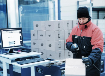 Cold Storage Market Enters a Phase of Accelerated Growth