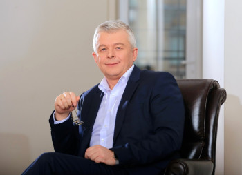 Где взять инвестиции для восстановления украинской энергетики?