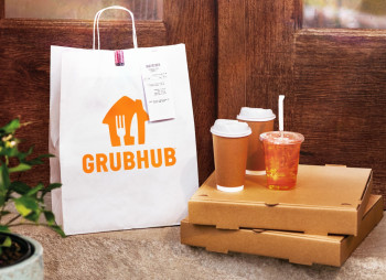 Американський стартап Wonder зі створення фуд-корту залучив $600 млн при оцінці $7 млрд