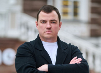 Як інвестувати в нерухомість, маючи навіть невеликий капітал