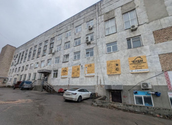 Киевский авторемонтный завод приватизировали за 310 млн грн