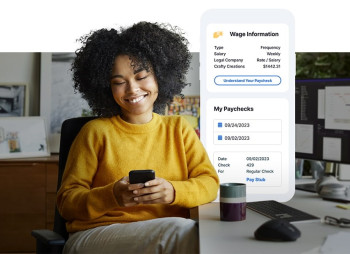 Американский финетх Acrisure покупает бизнес по расчету заработной платы Global Payments за $1,1 млрд 