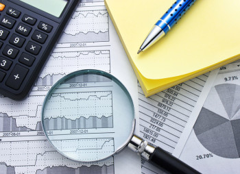 General Atlantic покупает миноритарный пакет акций Liftoff с оценкой в $4,3 млрд