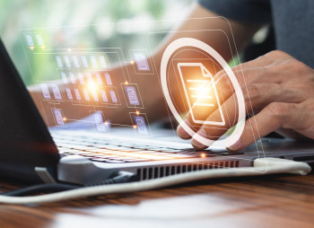  Ukrainian AI Audit Platform Crosscheck Raises $450K