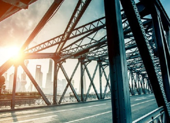 Канадська компанія BCI придбає інфраструктурний фонд BBGI за $1,32 млрд