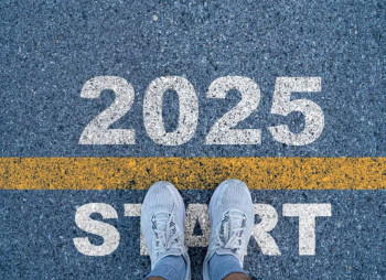 Куда инвестировать 2025: основные тренды, риски и возможности 