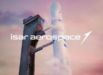 $150 млн за 30 секунд в небе: Isar Aerospace привлек рекордные инвестиции после падения ракеты