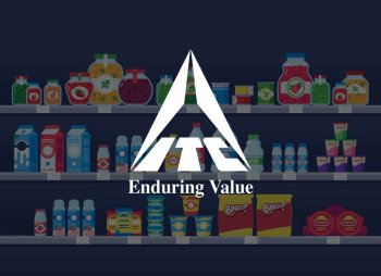 British American Tobacco продает 2,5% акций индийского конгломерата ITC за $1,42 млрд 