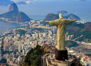 МВФ одобрил программу кредитования Аргентины на сумму $20 млрд 