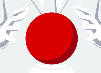 Япония бьёт рекорд по M&A: $232 млрд сделок и лидерство на азиатском рынке слияний и поглощений