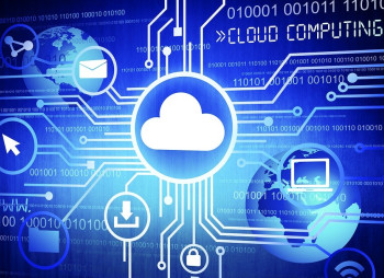 Vista привлекает $5,6 млрд для продолжения работы над облачным программным обеспечением