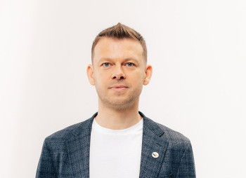 Інвестиції на паузі: як дефіцит кадрів гальмує прихід іноземного бізнесу в Україну