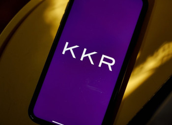 KKR покупает поставщика пост-торговых решений OSTTRA за $3,1 млрд